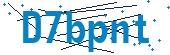 recaptcha