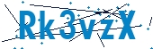 recaptcha