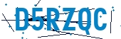 recaptcha