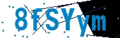 recaptcha