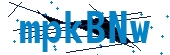 recaptcha