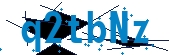 recaptcha
