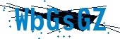 recaptcha