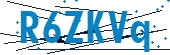recaptcha
