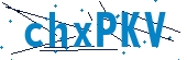 recaptcha