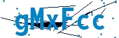 recaptcha