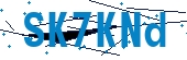 recaptcha
