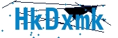 recaptcha