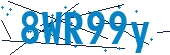 recaptcha