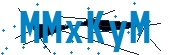 recaptcha