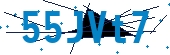 recaptcha