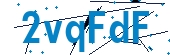 recaptcha