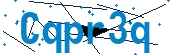 recaptcha