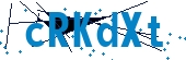 recaptcha
