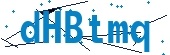 recaptcha
