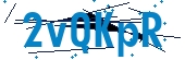 recaptcha