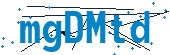 recaptcha
