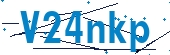 recaptcha