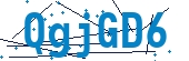 recaptcha