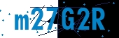recaptcha