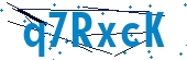 recaptcha