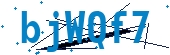 recaptcha