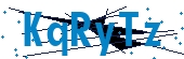 recaptcha