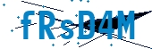 recaptcha