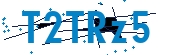 recaptcha