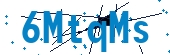 recaptcha