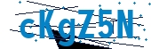 recaptcha
