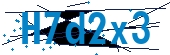 recaptcha