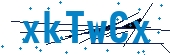 recaptcha