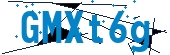 recaptcha