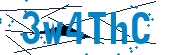 recaptcha