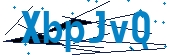recaptcha