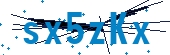 recaptcha