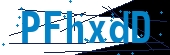 recaptcha
