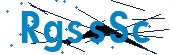 recaptcha