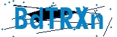 recaptcha