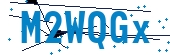 recaptcha