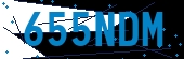recaptcha