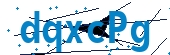 recaptcha