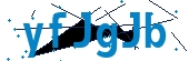 recaptcha