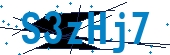 recaptcha