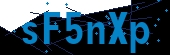 recaptcha