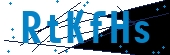 recaptcha