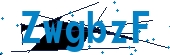 recaptcha