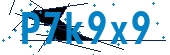 recaptcha
