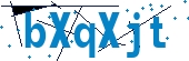 recaptcha